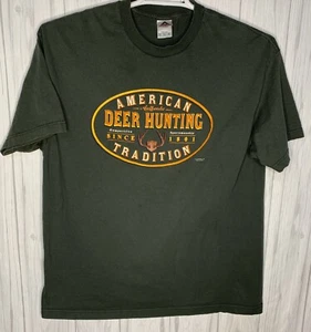 CAMISETA AMERICANA AAA ALSTYLE PARA HOMBRE ROPA ACTIVA XL - Imagen 1 de 7