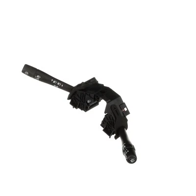For 1997-2005 Pontiac Grand Am Windshield Wiper Switch SMP 1998 1999 2000 2001 - Image 1 of 4