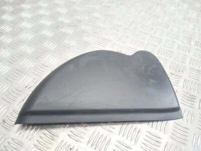 Volkswagen PASSAT B5.5 2003 revestimiento salpicadero cabina lateral UST85956 Foto 1 de 3