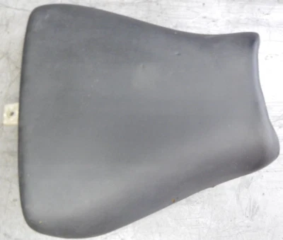 Asiento conductor Kawasaki Ninja ZX-6R 1995-1995 53001-1770-MA 5FL Foto 1 de 4