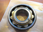 MRJ30 - Ransome &amp; Marles R&amp;M Imperial Cylindrical Roller Bearing - 30x72x19