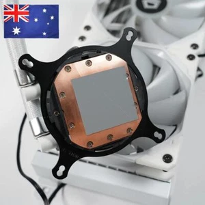 For Honeywell PTM7950 Phase Change Silicone Pad Replacement for Laptop GPU CPU - Afbeelding 1 van 27