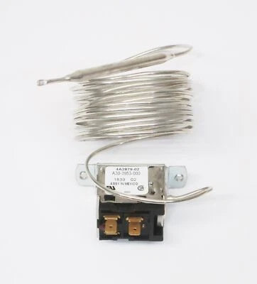 Ranco A30-3953-000 Ice Machine Bin Level Control for Hoshizaki 4A2879-02 TB0041