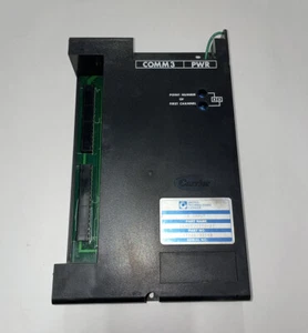 United Technologies Carrier CEAS420773-01 8 Point Input Module - Picture 1 of 5