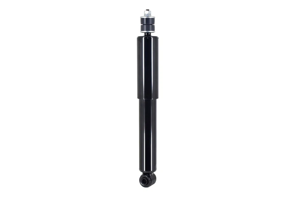 For 1983-1989 Ford Ranger Suspension Shock Absorber Front FCS  1984 1985 1986 - Image 1 of 1