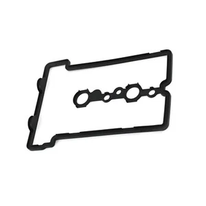 Cubierta de válvula de sello de cilindro 5415011 apta para Polaris RZR Ranger 1000 900 EE. UU. - Imagen 1 de 6