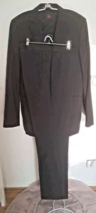 Anzug, Club Of Gents, CG, Gr.106, Sehr Hoher Neupreis - Bild 1 von 7