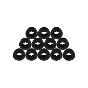 Replace Bushings For Skunk2 EG EK DC 1 Set Lower Control Arm LCA & Rear Camber - Picture 1 of 6