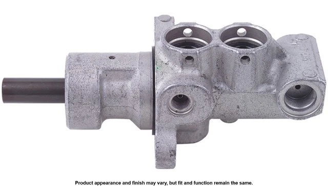 Cardone Reman P N 10 2932 - Изображение 1 из 4