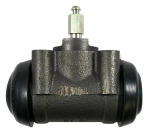 Bendix 33390 Drum Brake Wheel Cylinder - Picture 1 of 3