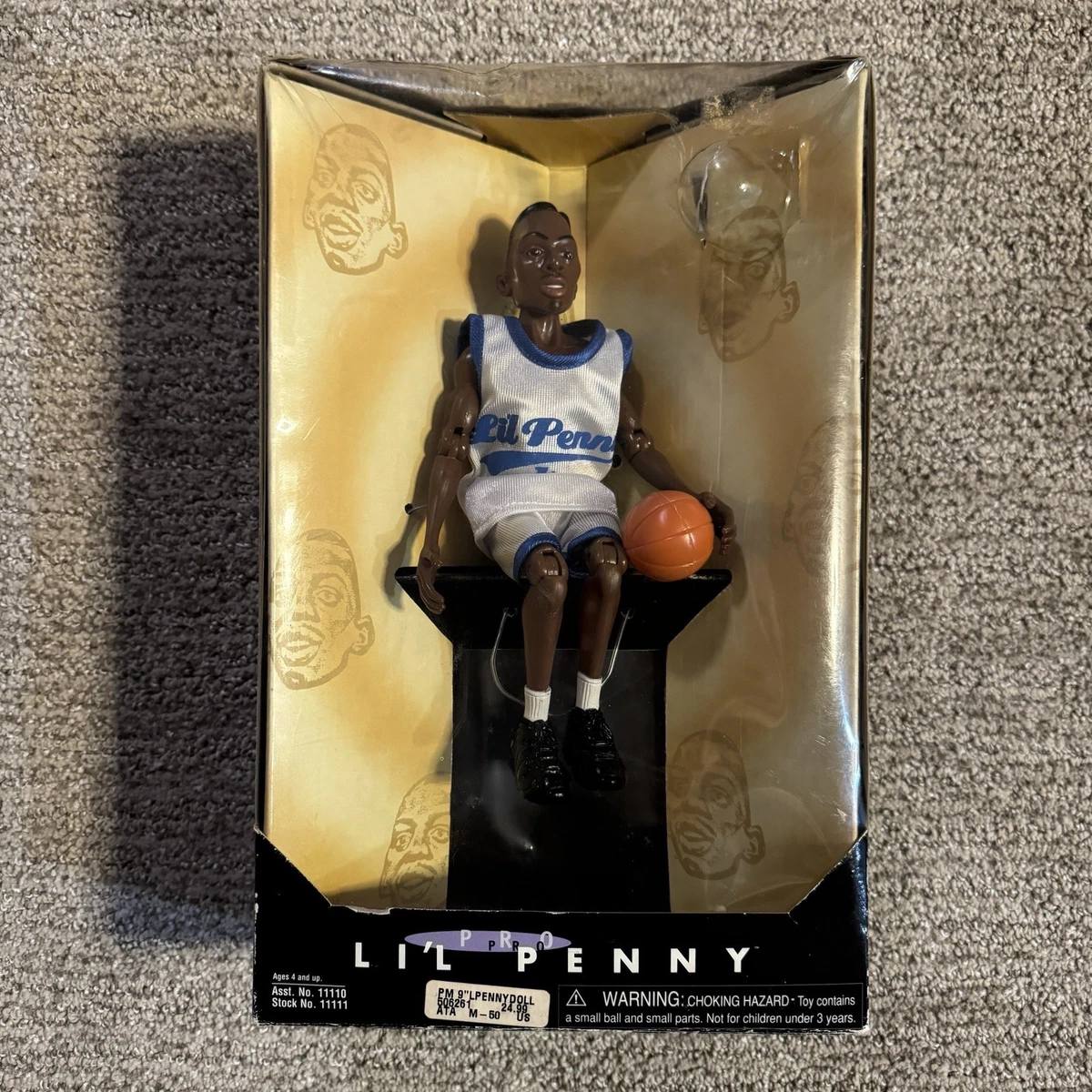 lil penny products for sale | eBay