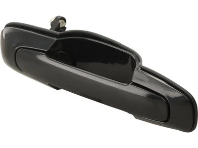 Manija de puerta delantera derecha de repuesto para Chevrolet Tracker 1999-2004 AP 54373MGTR Foto 1 de 2