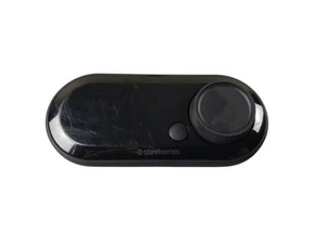 SteelSeries Gamedac SC-00005 usado sin cable juego DAC solo sin cable - Imagen 1 de 2