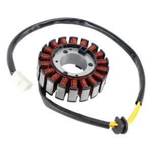 Stator Lichtmaschine Zündung für Honda SH 125 150 SES Dylan NES 125 150 00-06' - Bild 1 von 6