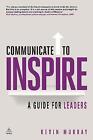 Communicate to Inspire - 9780749468149