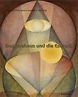 Johannes Itten Wassily Kandinsky Paul Klee Das Bauhaus Und 