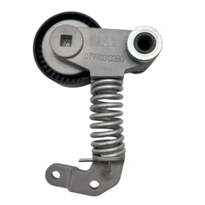 For AUDI A8 S6 S7 079903133BG NEW Accessory Drive Belt Tensioner - Image 1 of 4