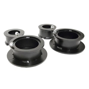 BELLTECH Leveling Kit 19-20 Jeep Gladiator JT 2.5" Front / Rear Spacer - Picture 1 of 3