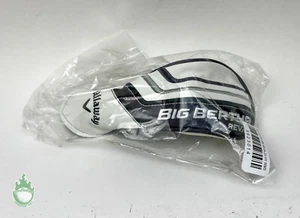 Nueva cubierta híbrida Callaway 2024 Big Bertha REVA - Imagen 1 de 11