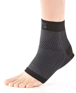 Neo G Plantar Fasciitis Compression Socks -Class 1 Medical Device: Free Delivery - Picture 1 of 4