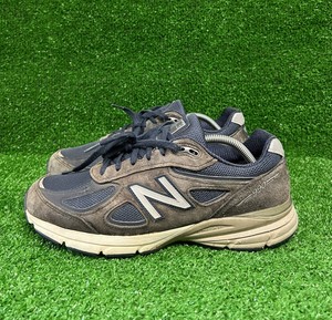 New Balance 990V4 Sneakers for Men for 