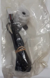 INTERMOTOR CS998 Ignition Starter Switch - Picture 1 of 2