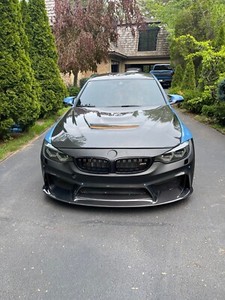 BMW M3 for sale | eBay
