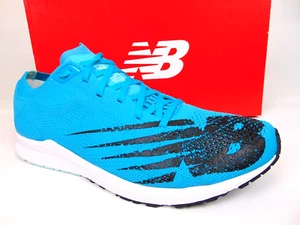 New Balance Women's W1500CV6 Running Shoes Training Sneakers Size 11.0 B Blue - Picture 1 of 14