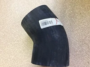 Navistar International 2037238C1 - Hose Air Cleaner       - Picture 1 of 1