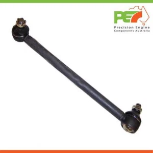 Brand New *TOP QUALITY *  Drag Link For TOYOTA HIACE RH20R Part# DL402 - Bild 1 von 4