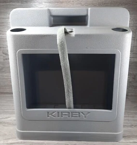 Kirby Staubsauger Caddy Halter SP 285293 Zubehör und Teile - Bild 1 von 4