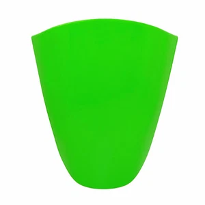 Passenger Rear Seat Cover Fairing Cowl Green For KAWASAKI Ninja ZX12R 2000-2008 - Picture 1 of 6