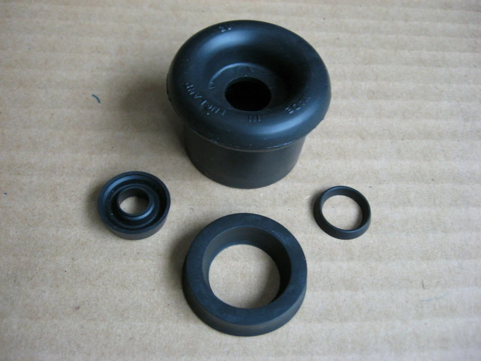 Lanchester 14 Leda Saloon Brake Master Cylinder Seal kit  - Image 1 of 1