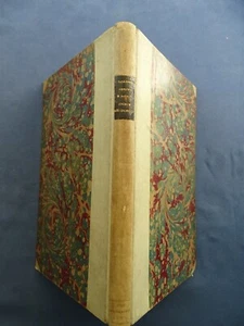 LETTERATURA LATINA-C.SALLUSTII CRISPI-CATILINA IUGURTHA HISTORIARUM-1876 - Foto 1 di 2