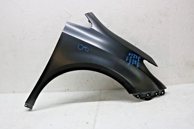 2011 2017 TOYOTA SIENNA RIGHT SIDE FENDER AFTERMARKET Foto 1 de 4