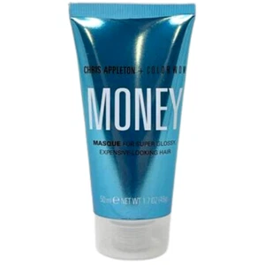 Chris Appleton + Color Wow Money Masque 1.7oz