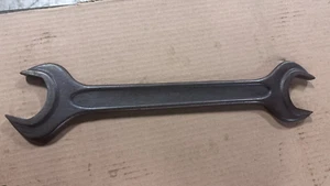 WGB Din895 46mm 50mm Wrench - Picture 1 of 3
