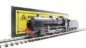 Bassett Lowke, O, 31407, BR ex Southern Railway 'N' Class Mogul, 2/3R DC, C-9NIB - Picture 1 of 24