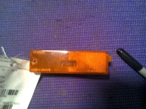 98 99 00 01 02 FIREBIRD R. CORNER/PARK LIGHT SIDE MARKER BUMPER MOUNTED 686582 - Picture 1 of 2