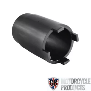 Triumph Motorbefestigungsschloss Ringbuchse T3880088 - Bild 1 von 4