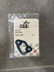 Fel-Pro 35722 Coolant Outlet Gasket For 99-02 Oldsmobile Aurora Intrigue - Picture 1 of 1
