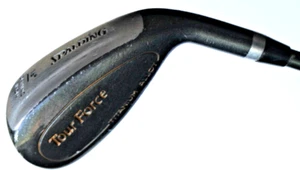 Spalding Tour Force Driving Iron 16* Graphite Medium Firm Flex Right Hand #1838 - Picture 1 of 6