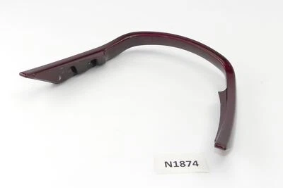 Kawasaki ZR 1100 Zephyr ZRT10A BJ 1993 - manillar trasero N1874 Foto 1 de 2