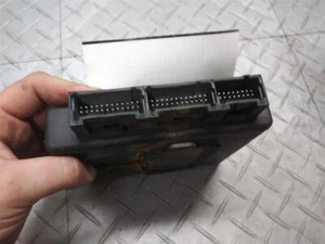 Chassis Brain Box CHEVY MALIBU 01 02 03 04 05 - Picture 1 of 5