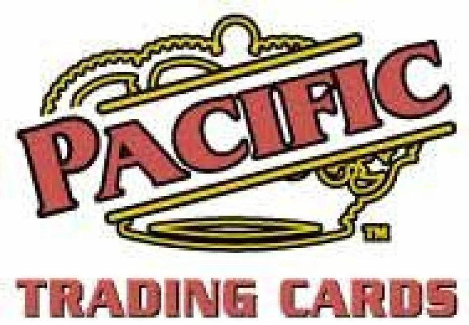 1991 Pacific NFL Football Trading Cards Pick From List 1-239 - Image 1 of 1