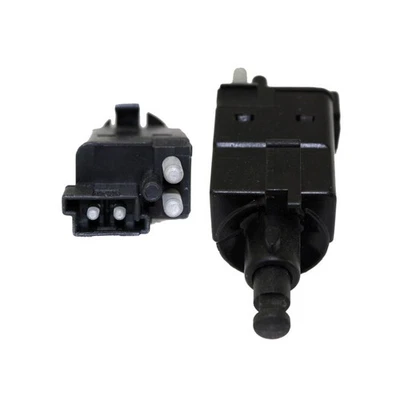 For Mercedes-Benz SL500/SL600 1994-2002 Brake Light Switches | Pair - Image 1 of 4