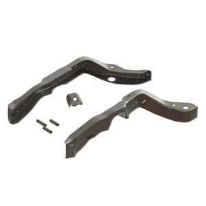 AFCO Racing 40016 for Chevelle LH Frame Horn Replacement Kit - Imagen 1 de 1