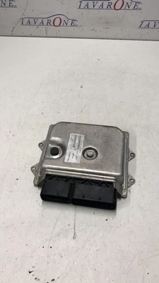 CENTRALINA MOTORE PER ALFA ROMEO Mito Serie (955_) 51880177 Diesel 1400 (08>) - Immagine 1 di 3