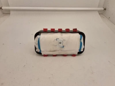 Bolsa de aire Ford Ranger 2019-2023 para tablero superior de pasajeros Foto 1 de 4