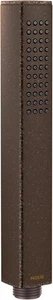 Moen 189318ORB Soffione doccia portatile Eco-Performance - Bronzo - Foto 1 di 1